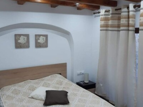 Guest house/rooms for rent - Gallery - 10