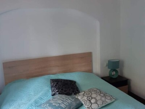 Guest house/rooms for rent - Gallery - 2