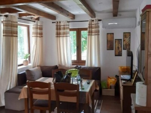 Guest house/rooms for rent - Gallery - 9