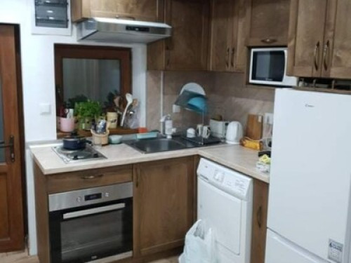 Guest house/rooms for rent - Gallery - 6