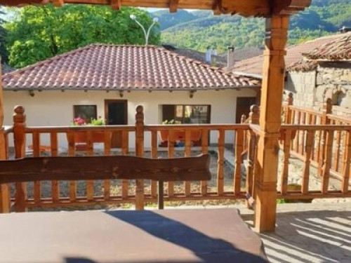 Guest house/rooms for rent - Gallery - 5