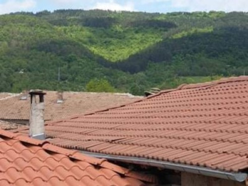 Guest house/rooms for rent - Gallery - 7