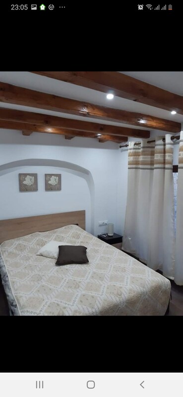 2(Single Bed) - 1