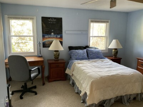 Business Suite