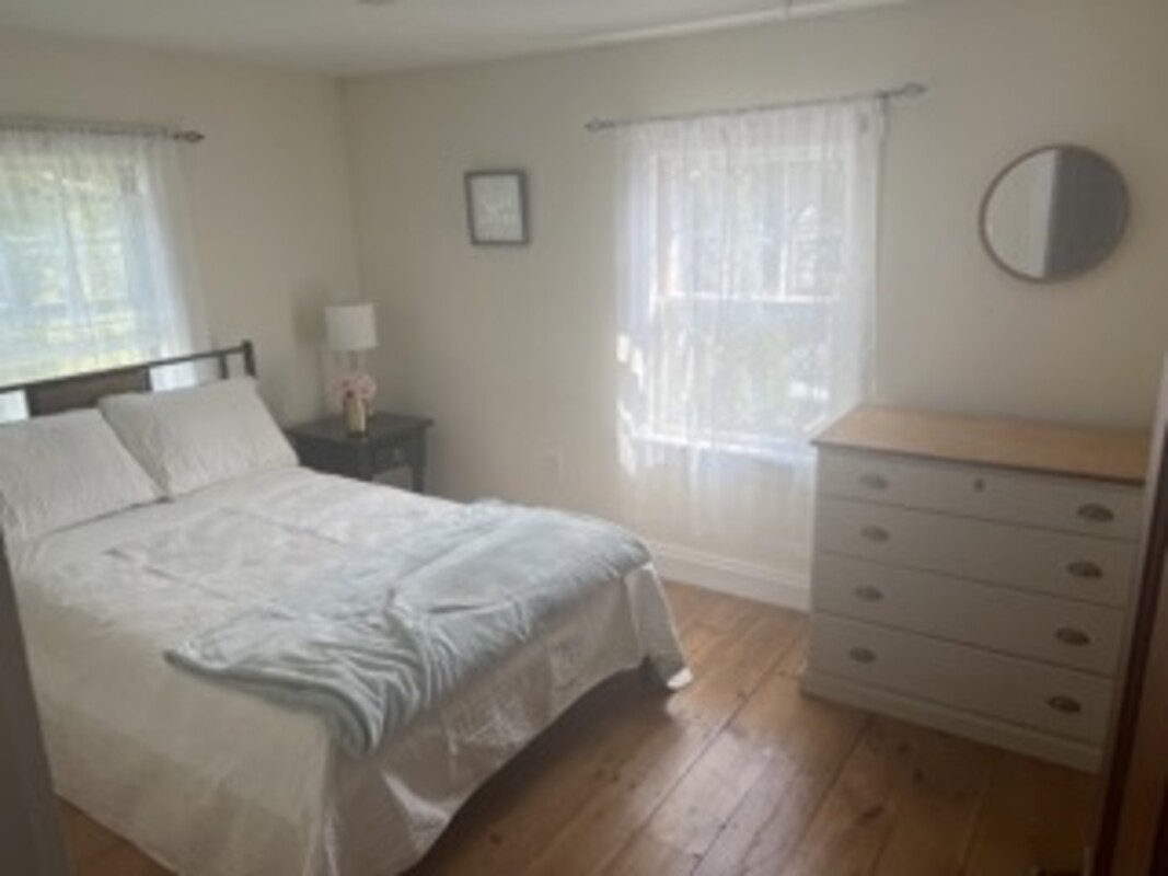 Room 1(Full Room) - 1