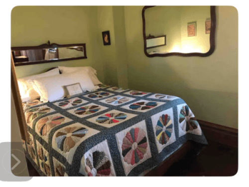 Blue Rose Farm - Gallery - 15