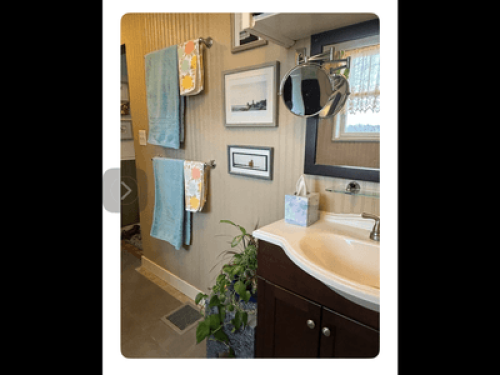 Blue Rose Farm - Gallery - 6