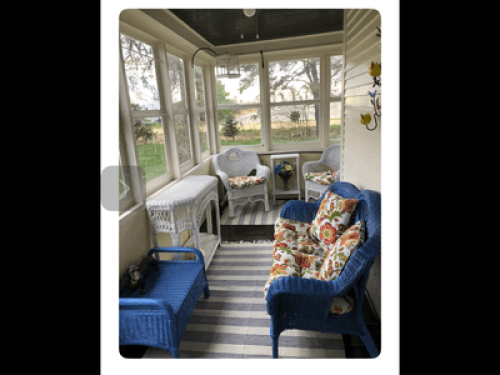 Blue Rose Farm - Gallery - 9