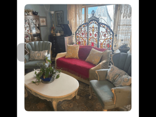 Blue Rose Farm - Gallery - 8