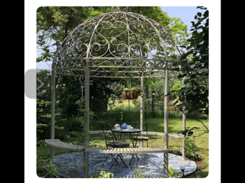 Blue Rose Farm - Gallery - 4
