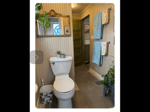Blue Rose Farm - Gallery - 7