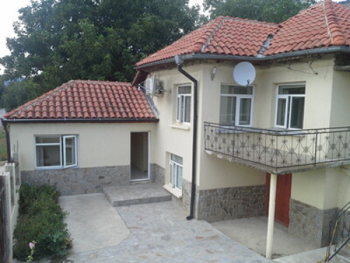 Quite and cosy rooms  - Gallery - 2
