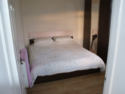 Quite and cosy rooms  - Gallery - 12