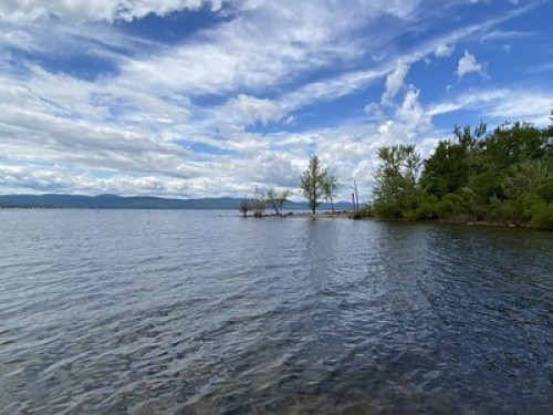 The Adirondack Hideaway - Gallery - 10