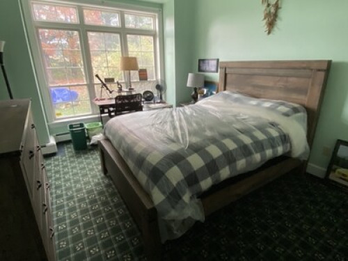 The Adirondack Hideaway - Gallery - 2