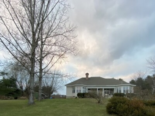 The Adirondack Hideaway - Gallery - 23