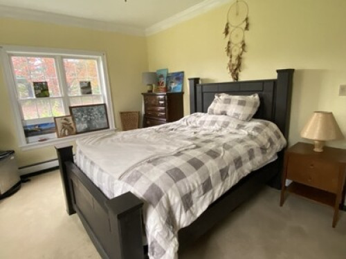 The Adirondack Hideaway - Gallery - 3