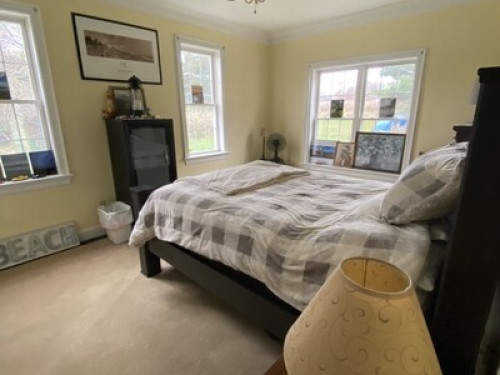 The Adirondack Hideaway - Gallery - 20