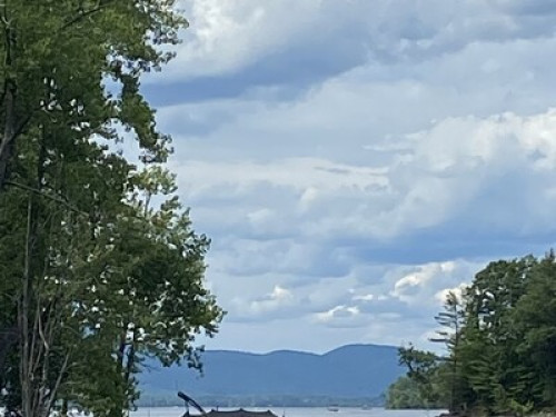 The Adirondack Hideaway - Gallery - 11