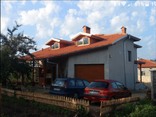 Spacious House With Garden for a Qu - Gallery - 8