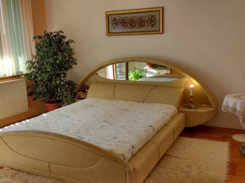 Spacious House With Garden for a Qu - Gallery - 12