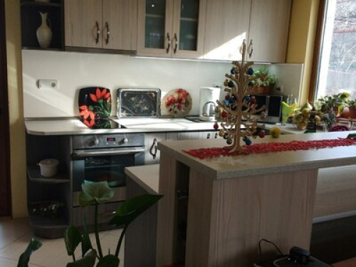 Spacious House With Garden for a Qu - Gallery - 2