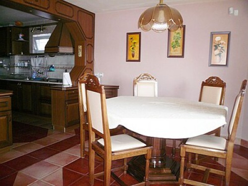 Luxury villa SeaDream with private  - Gallery - 16