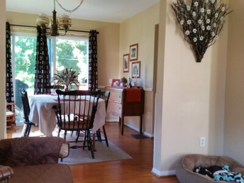 Homestay - Gallery - 4