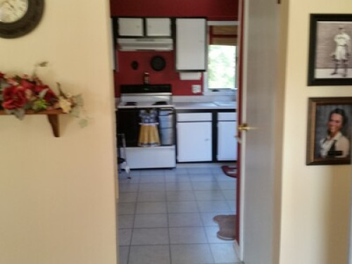Homestay - Gallery - 5