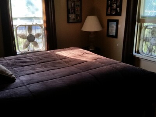 Homestay - Gallery - 6