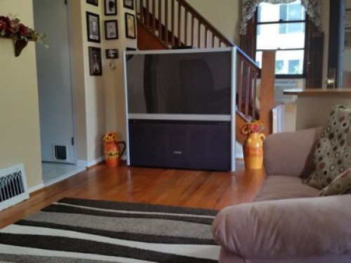 Homestay - Gallery - 3
