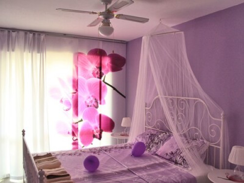 Vintage apartment in Varna - Gallery - 10