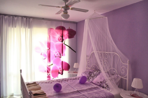 Vintage apartment in Varna - Gallery - 7