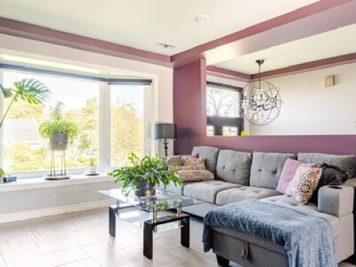 The Shabby Chic Home - Gallery - 13