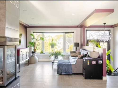 The Shabby Chic Home - Gallery - 12