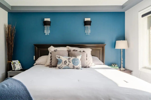 The Shabby Chic Home - Gallery - 19