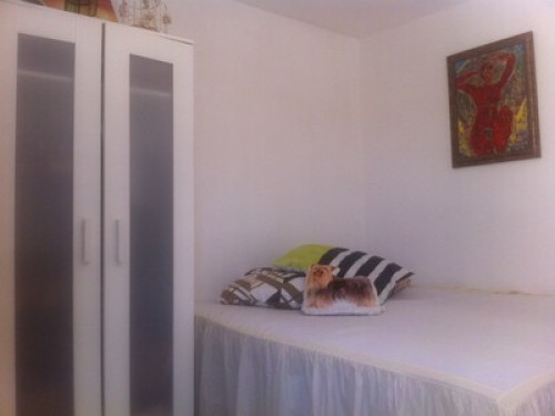 Small Art House - Gallery - 19