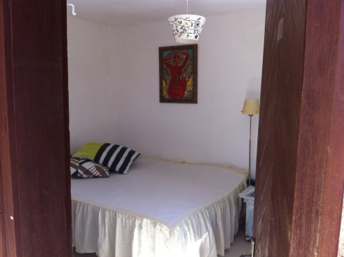 Small Art House - Gallery - 16