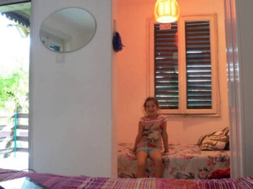 Small Art House - Gallery - 7