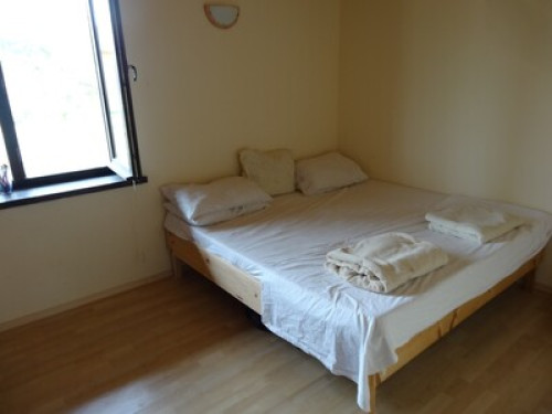 Kalimantsi house - Gallery - 10