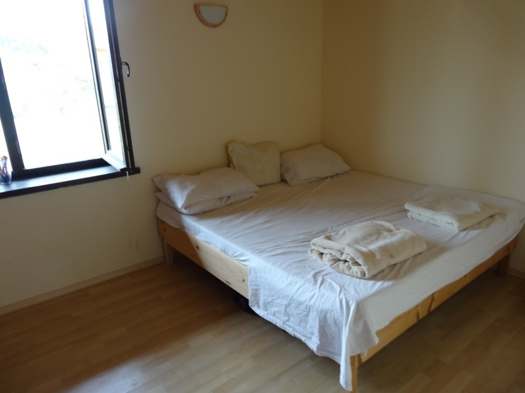 1(Full Room) - 1