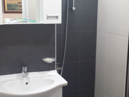 Pay for a room get an apartment ! - Gallery - 5