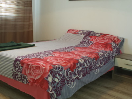 Pay for a room get an apartment ! - Gallery - 8