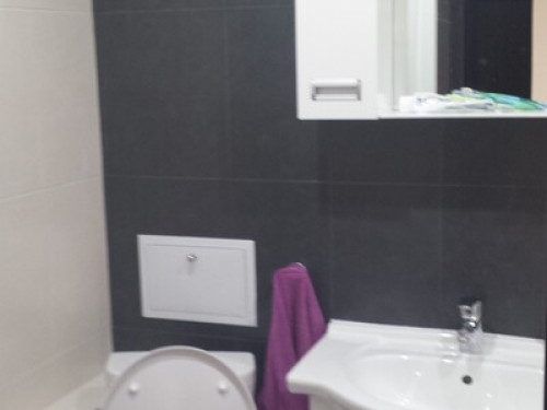 Pay for a room get an apartment ! - Gallery - 6