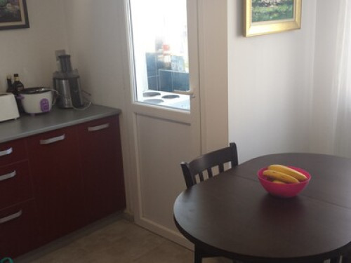 Pay for a room get an apartment ! - Gallery - 4