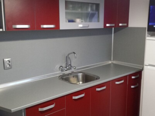 Pay for a room get an apartment ! - Gallery - 2