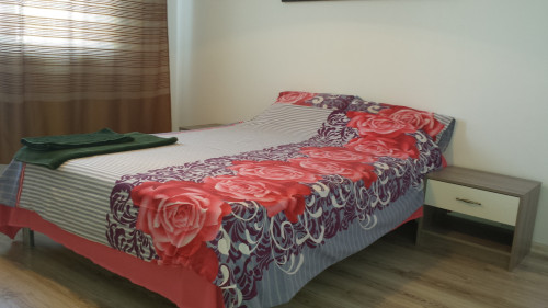 Pay for a room get an apartment ! - Gallery - 3