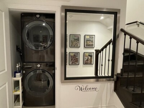 dcdecacebfd5edc8032bbff76014434e.jpg