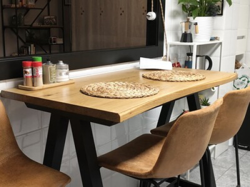 One room, a thousand plans - Gallery - 4