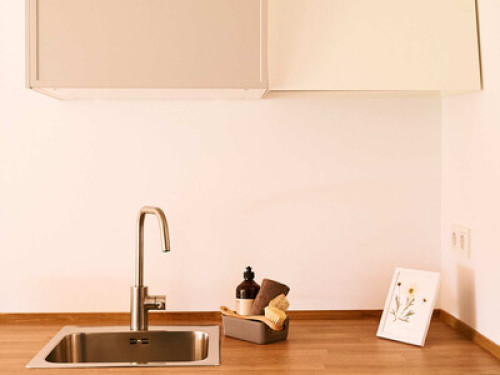 Ostara Casa Huerta - Gallery - 14